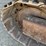 caterpillar-315bl-image-35