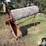 hutchinson-6’-grain-cleaner-image-5