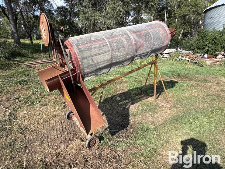 hutchinson-6’-grain-cleaner-image-5