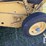 new-holland-688-image-18