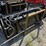 #102-•-skid-steer-4-in-1-bucket---72"-image-3
