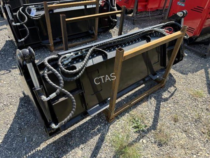 #102-•-skid-steer-4-in-1-bucket---72"-image-3