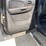 2008-chevrolet-silverado-image-39