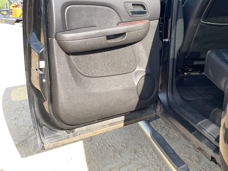2008-chevrolet-silverado-image-39