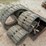 2002-bobcat-t200-image-12