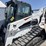 2022-bobcat-t870-image-7