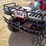 2000-polaris-sportsman-image-12