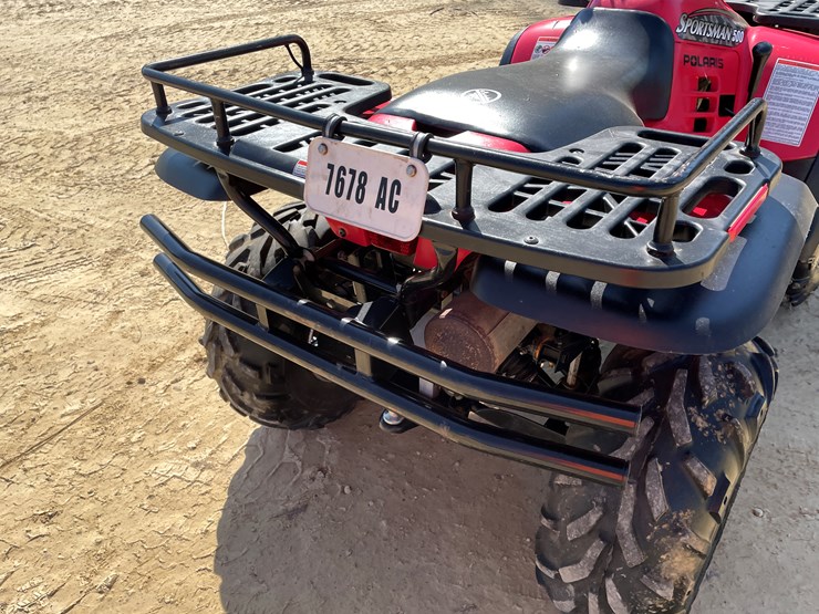 2000-polaris-sportsman-image-12