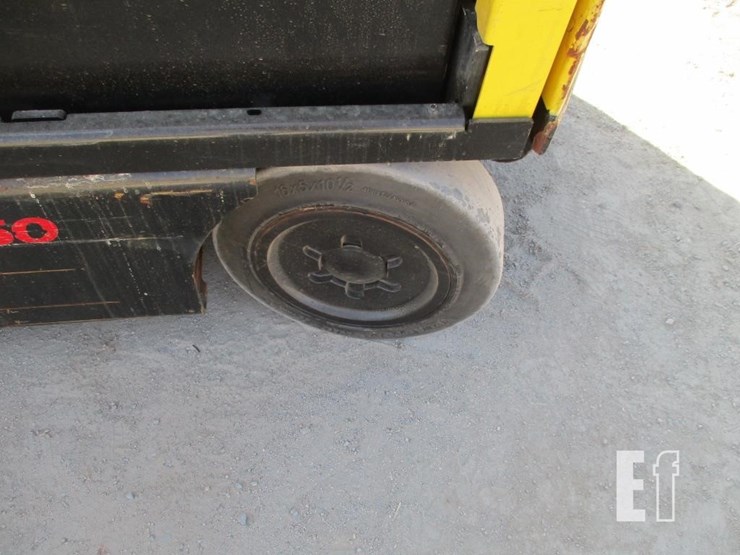 2016-hyster-e50xn-image-16