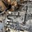 john-deere-5101en-image-35