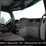 2015-peterbilt-567-image-18