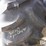 28l-26-tires-image-7