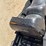 2002-caterpillar-660-image-39
