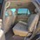 2005-toyota-sequoia-limited-image-6