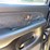 2002-chevrolet-silverado-2500hd-image-34