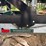 #101-•-2024-woodland-mills-portable-bandmill-image-42