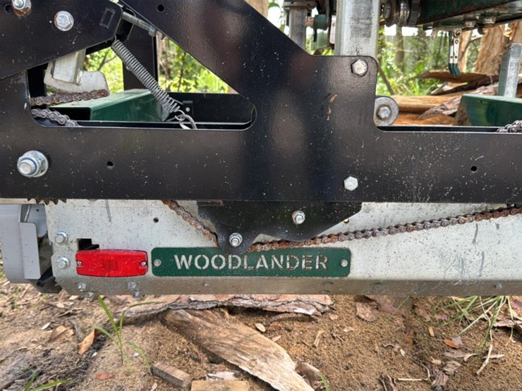 #101-•-2024-woodland-mills-portable-bandmill-image-42