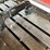 220-single-phase-pump-with-fittings-image-5