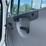 2005-freightliner-business-class-m2-106-image-28
