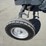 massey-ferguson-180-image-19