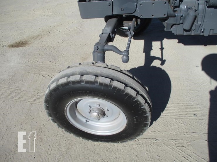 massey-ferguson-180-image-19