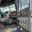 1997-mack-ch613-image-47