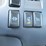 2022-isuzu-nrr-image-12