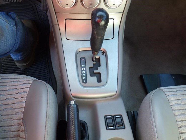 2005-subaru-forester-image-23