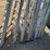 10'-aluminum-orchard-ladders-image-8