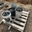 rainbird-sprinklers-image-1