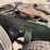 #1752-•-1979-peterbilt-day-cab-heavy-haul-truck-tractor-image-18