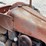 allis-chalmers-model-g-tractor-w/-implements-image-21