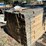 #115-•-cut-pallet-lumber-image-9