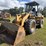 caterpillar-914g-image-3