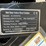 #123-•-skid-steer-hollow-grapple---72"-image-4