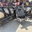 #5028-•-boss-power-v-dxt-w/-extensions-truck-v-plow-image-2