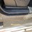 2008-chevrolet-silverado-image-46