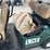 golf-cart-image-11