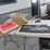 1982-chevrolet-citation-litho-dealership-display-pictures-image-1
