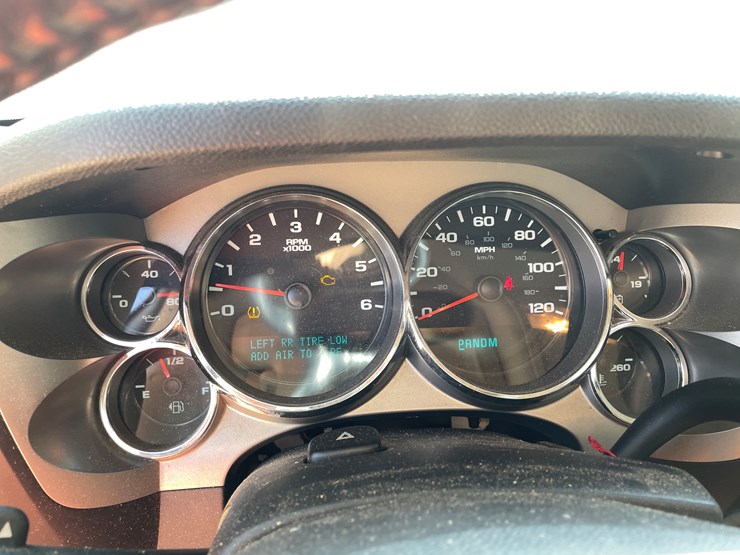 2010-chevrolet-silverado-1500-image-79