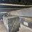 2003-freightliner-business-class-m2-106-image-10