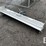 swenson-96"-stainless-tailgate-salt-spreader-13-image-1