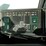 case-621b-xt-image-9