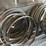 #104a-•-band-blades-image-3