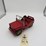 marx-pressed-steel-willys-jeep-toy-image-1