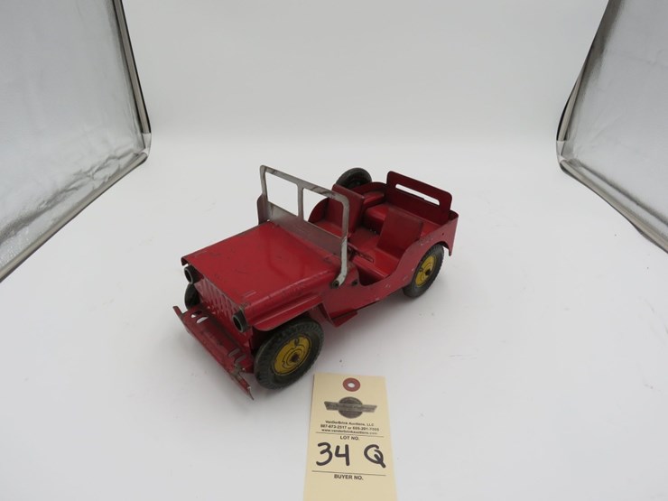 marx-pressed-steel-willys-jeep-toy-image-1