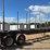 #2102-•-2006-pitts-log-trailer*-image-4