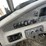 2021-volvo-a60h-image-39