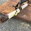 hi-co-660s-rotary-mower-image-12