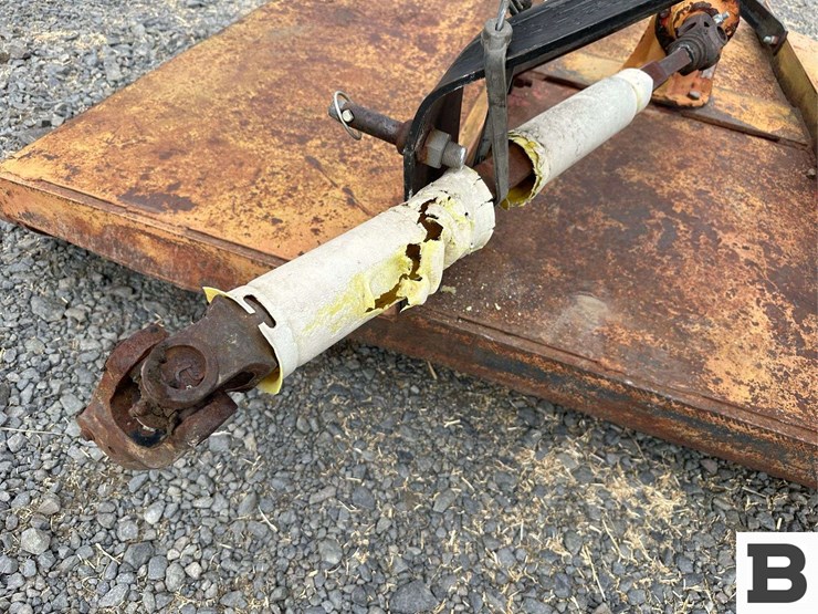 hi-co-660s-rotary-mower-image-12